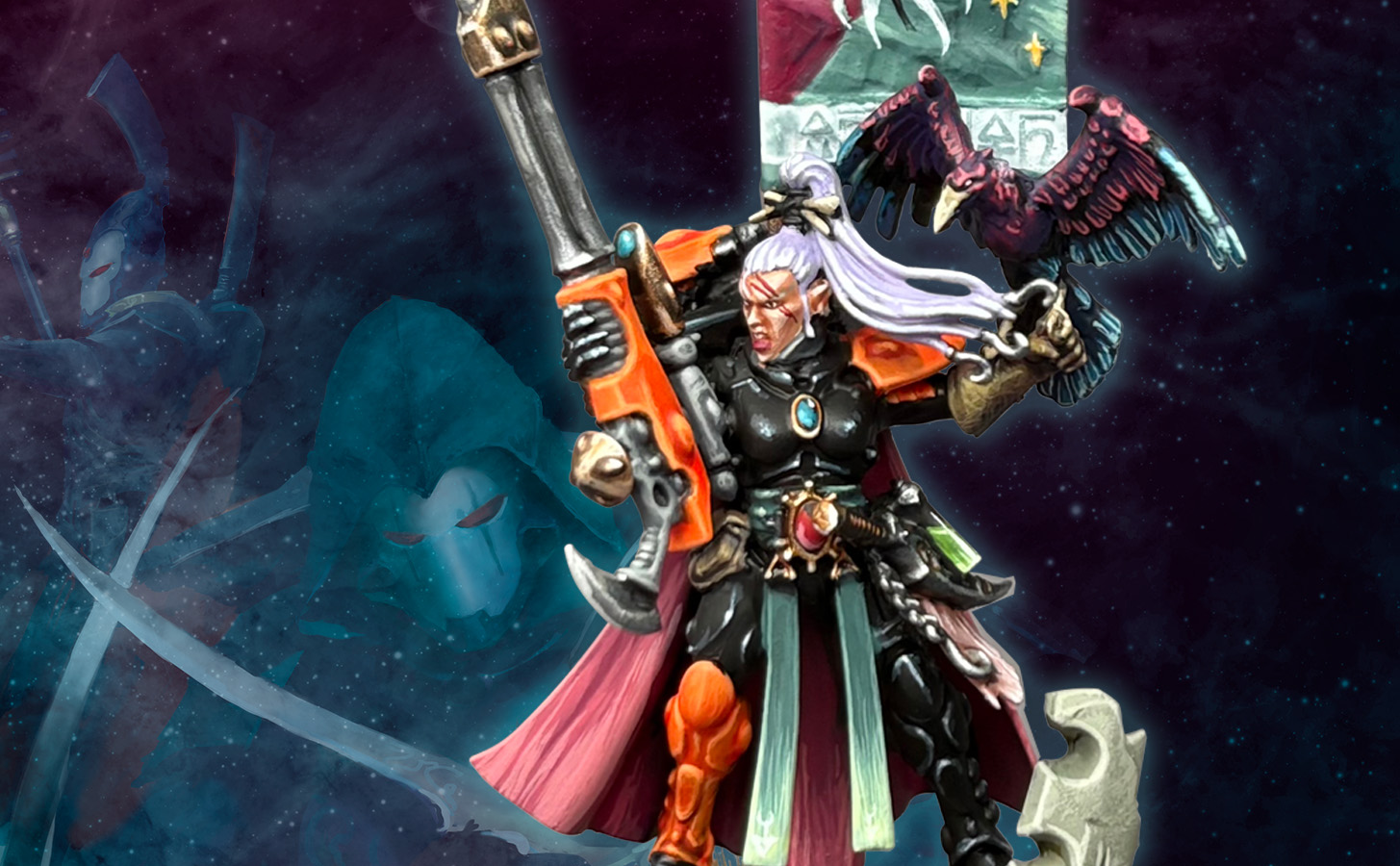 www.warhammer-community.com