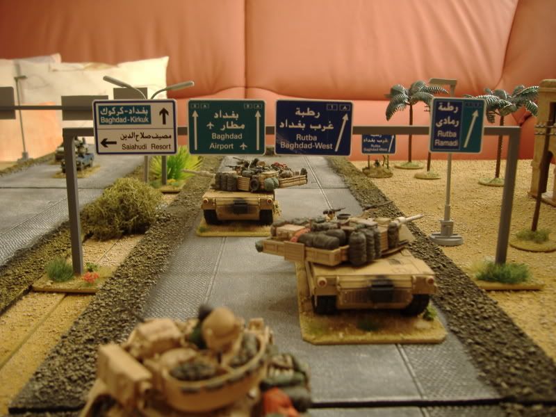 DSCF1945.jpg