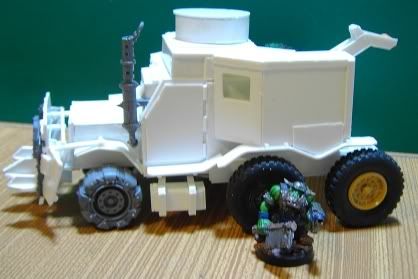 wreckawip2.jpg