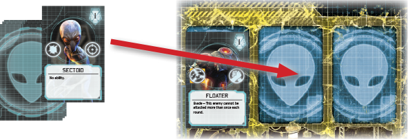 SpawnAliens.png