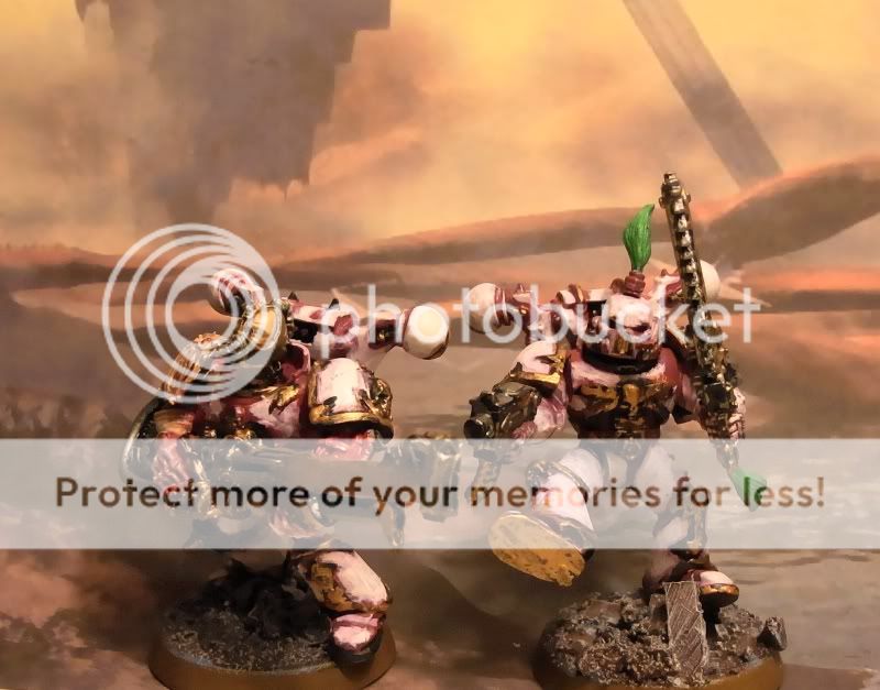 NoiseMarines3.jpg