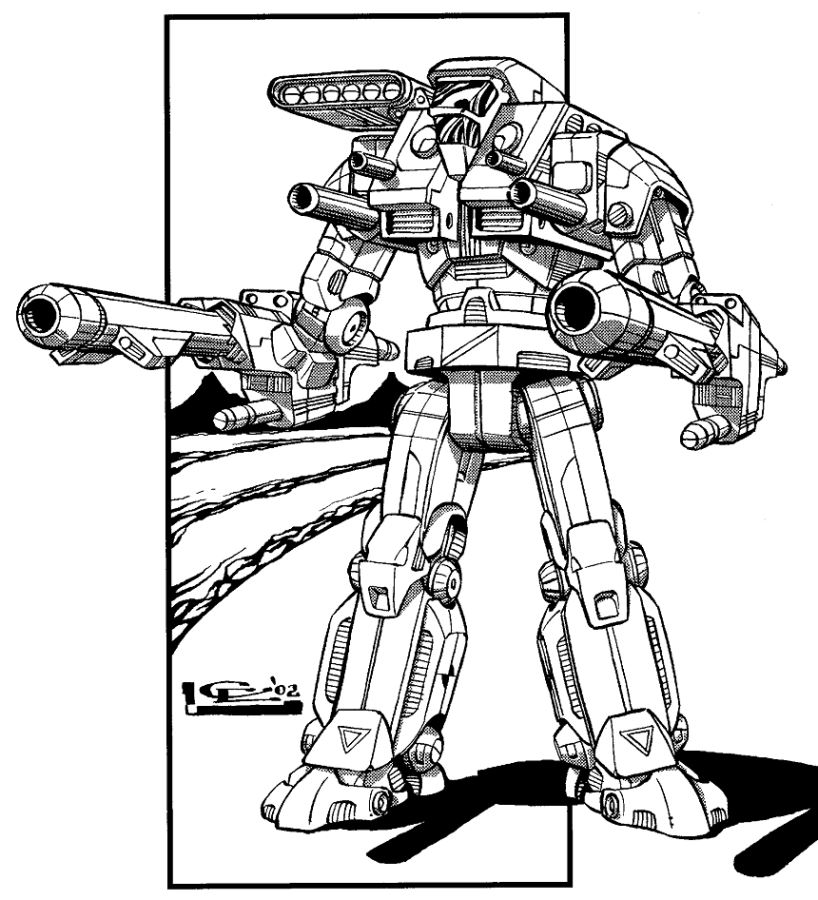 Whm-8d_warhammer.jpg