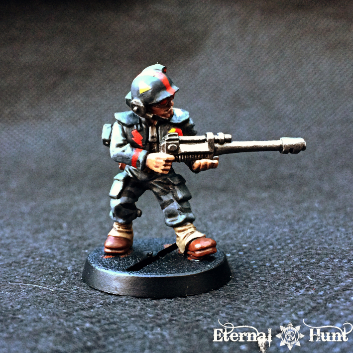 old-skool-ig-pip-2.jpg