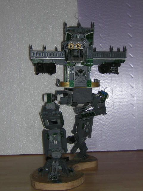 DSCN1614.jpg