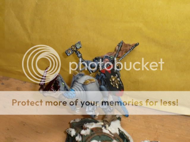 CIMG0412.jpg