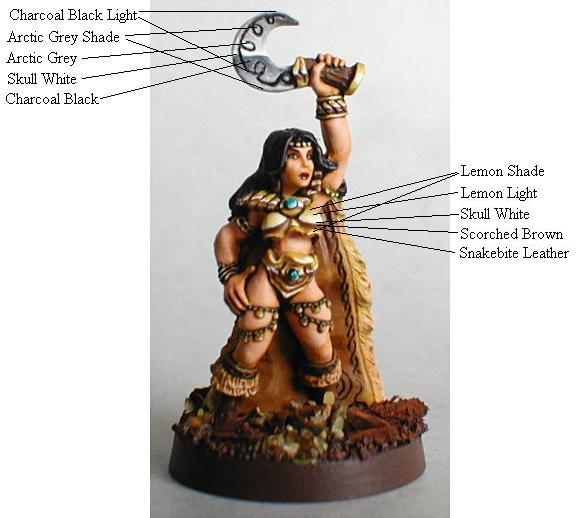 SE-NMM.jpg
