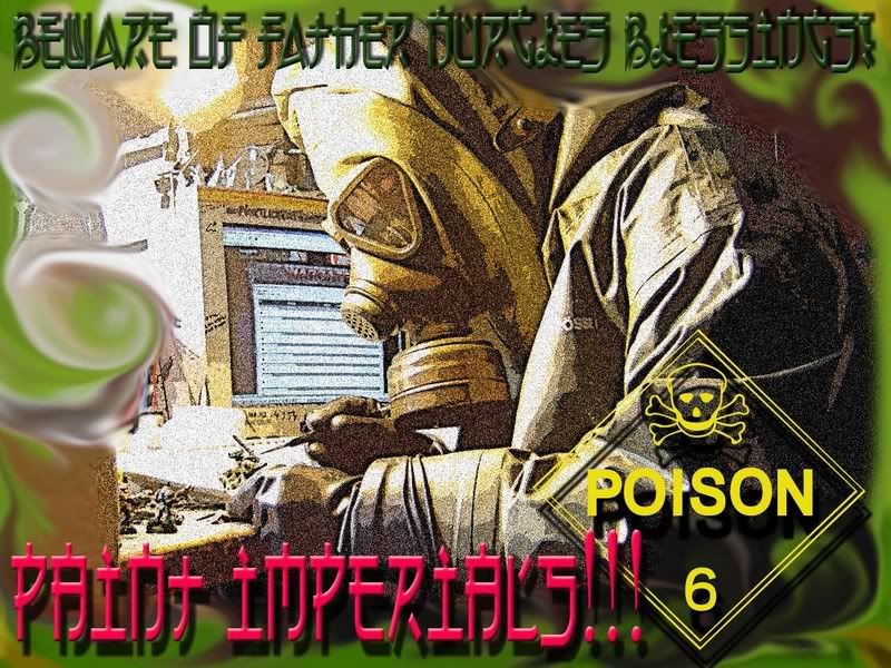 FatherNurgle.jpg