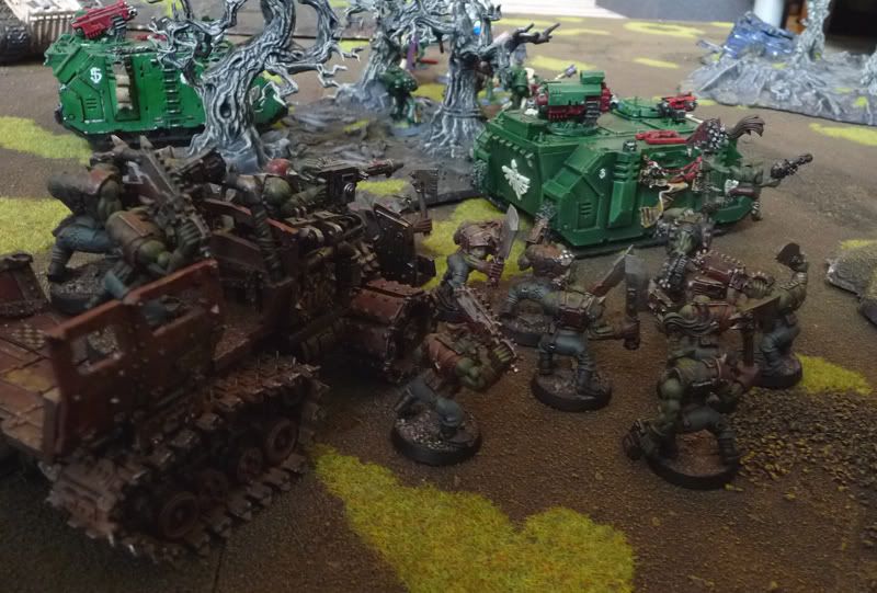 Battle_07.jpg
