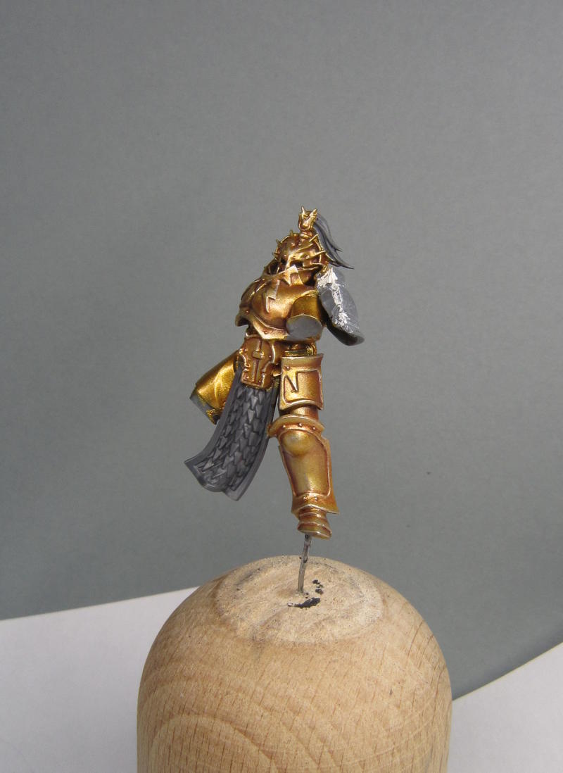 32775105cq.jpg