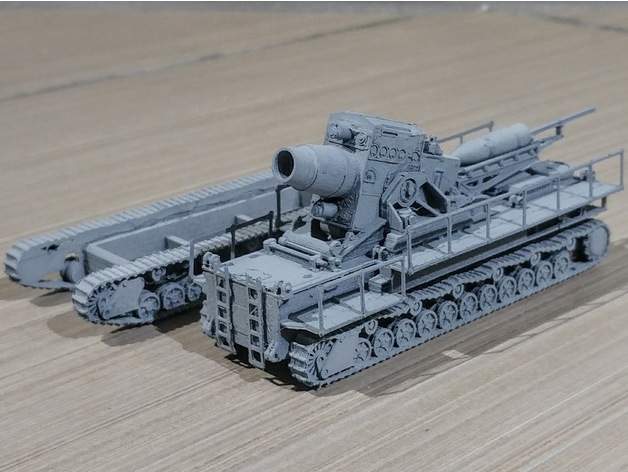 www.thingiverse.com
