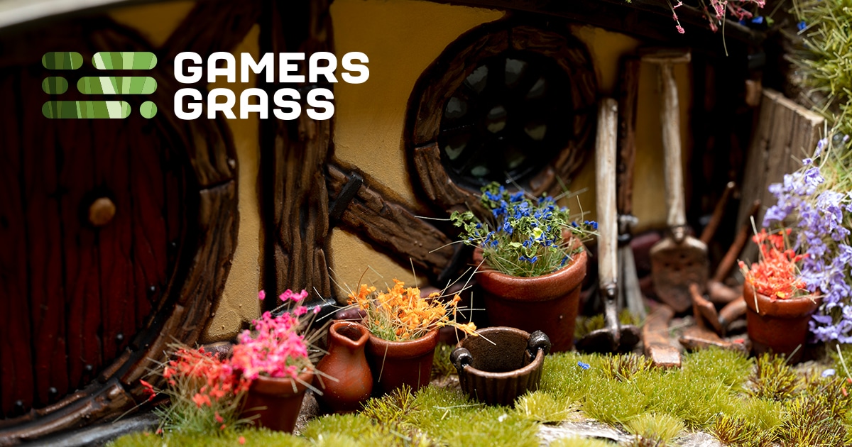 www.gamersgrass.com