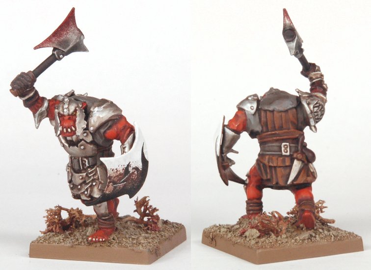mantic-ork-bemalt.jpg