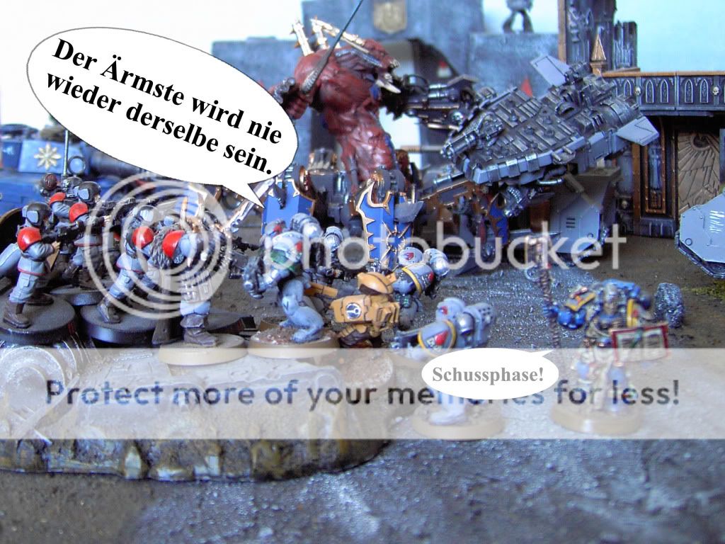 Mass009.jpg