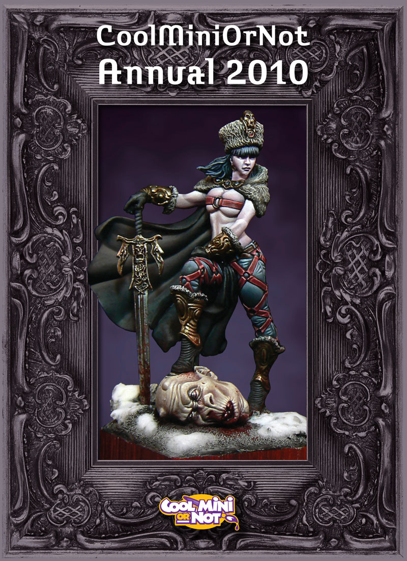 cmonannual2010_cover_454x312.jpg