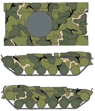 m60_merd_01.gif