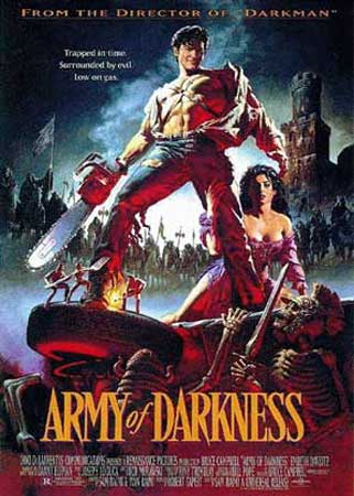 evil_dead_3.jpg