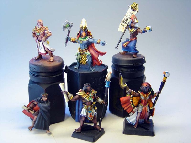 Wargods013.jpg