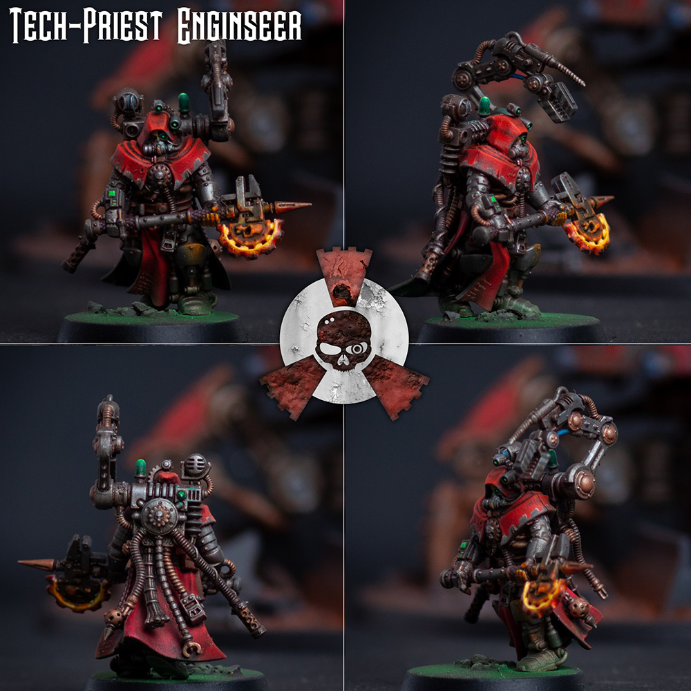 admech_techpriest_3_fin.jpg