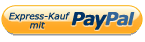 btn_xpressCheckout.gif