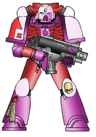 Emperors-Pointy-Stick.jpg