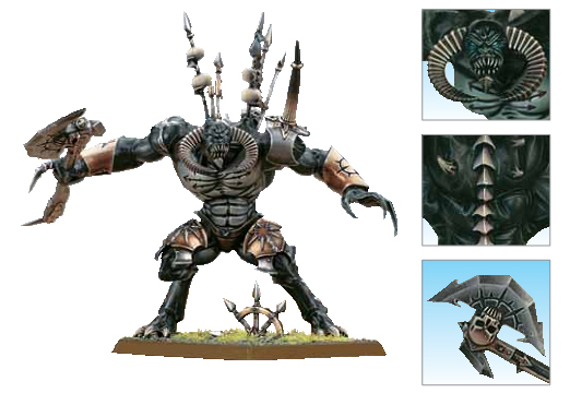 gw_demonprince2.jpg