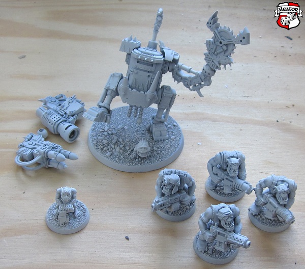 gm187.jpg