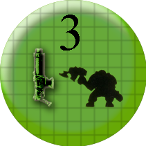 Blip_Ork_Wumme.png