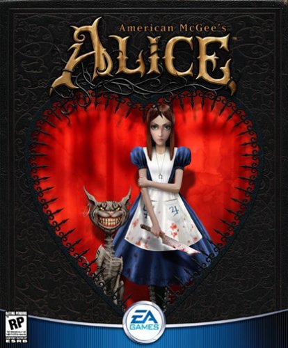 alice_1.jpg
