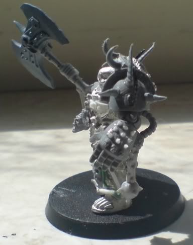 heretic2.jpg