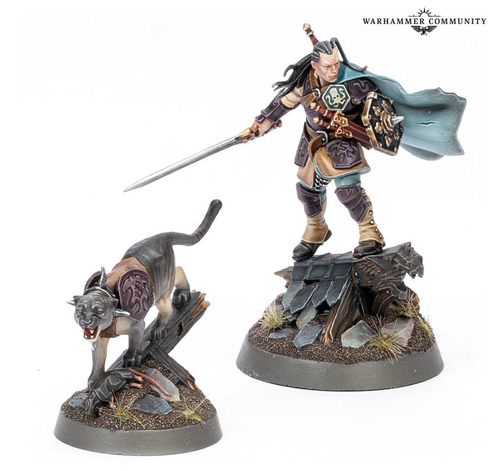 sundaypreview-may10-aos_11-jorvankreel-czc7yxyhgn.jpg