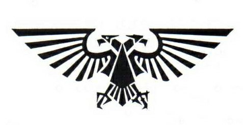 Imperial_aquila.jpg