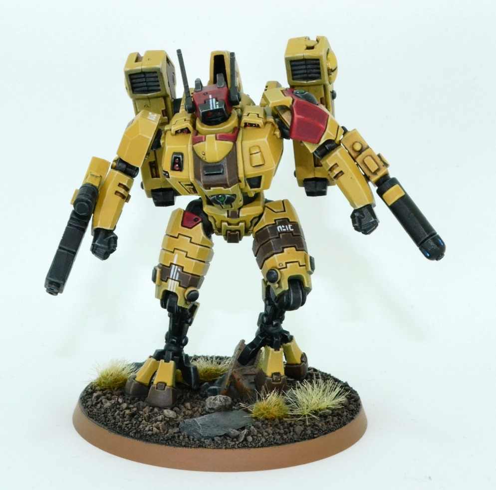 Commander%20Thundersword.jpg