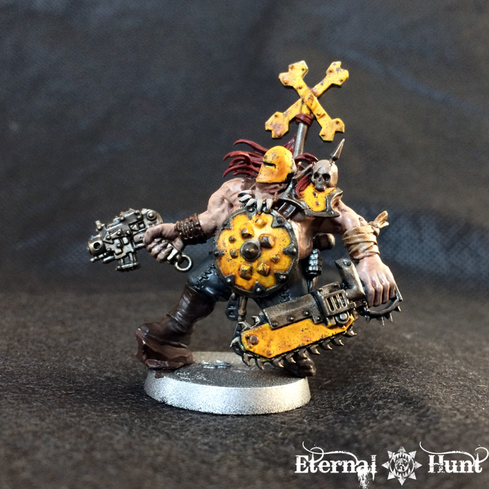 mutant-overlord-pip-2.jpg