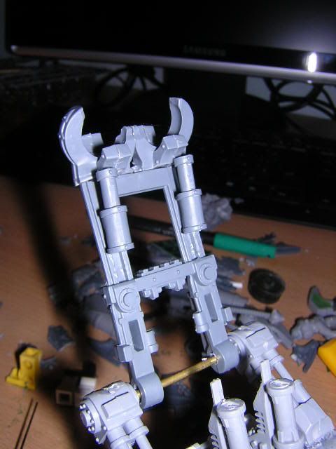 DSCN1107.jpg
