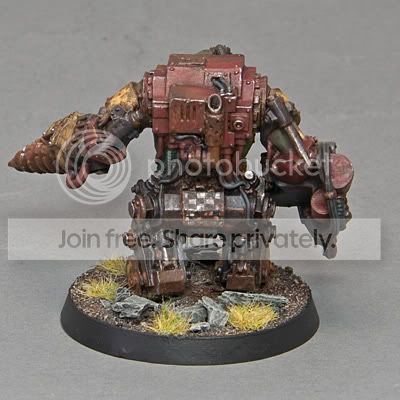 mnobz42.jpg