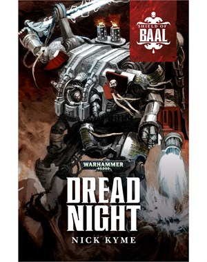 Dread-Night.jpg