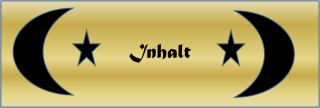 Inhalt-1.png