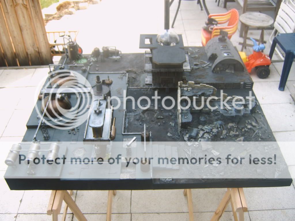 IMG00578.jpg