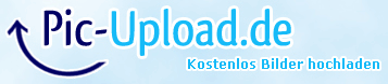 vap9mh4ploge.jpg