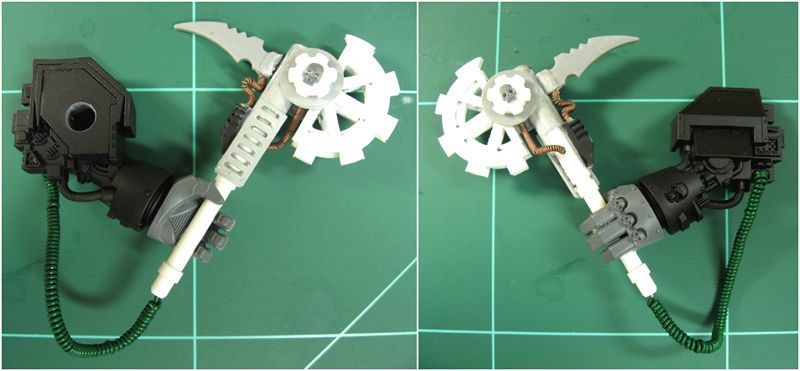 DreadPowerAxe_zpsd04690c5.jpg