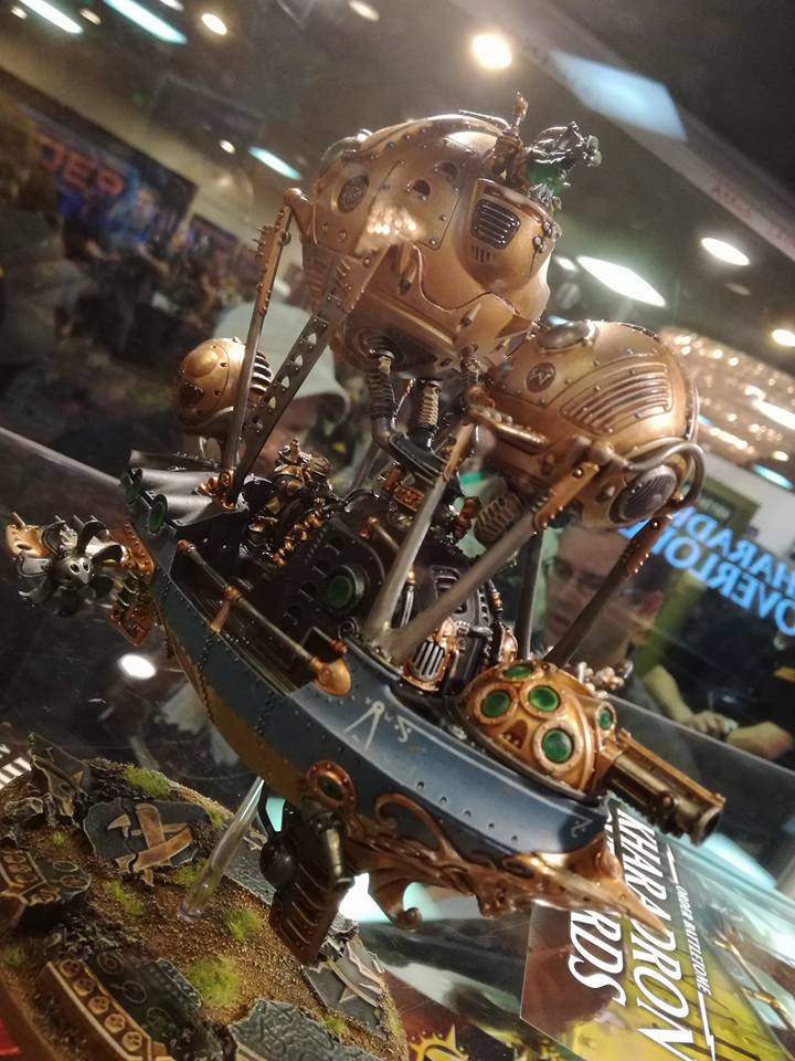 GAMA-Trade-Show-Mingers-11.jpg