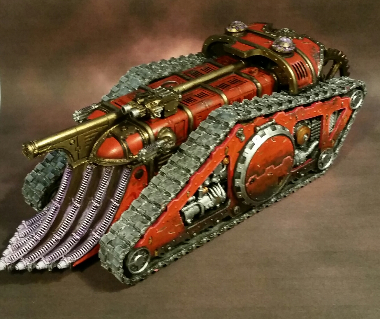 32gp9ahi.jpg
