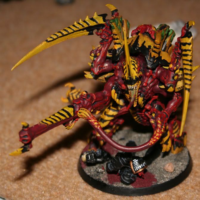 tyrantfertigfrontA.jpg