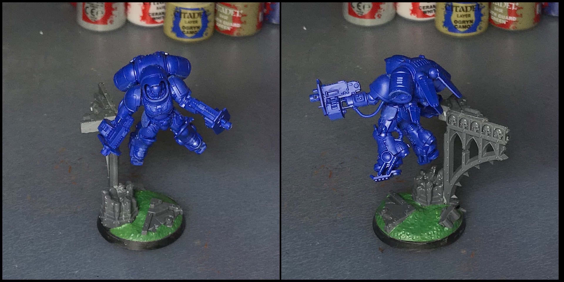 wh-inceptor01a.jpg