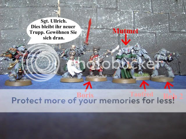 NK16.jpg
