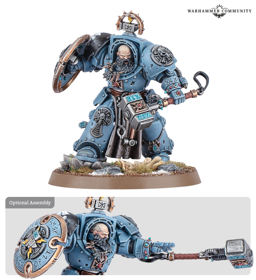 sundaypreview-jun22-40k_04-rockfist-wz6lxx0c9b.jpg