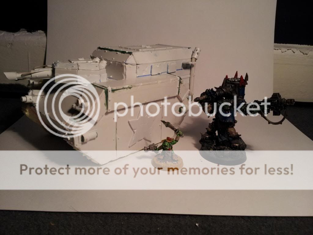 20130116_121830_zps816ae1c0.jpg
