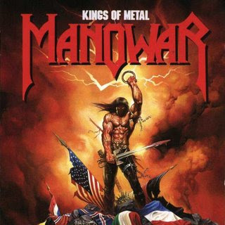 manowar_84.jpg