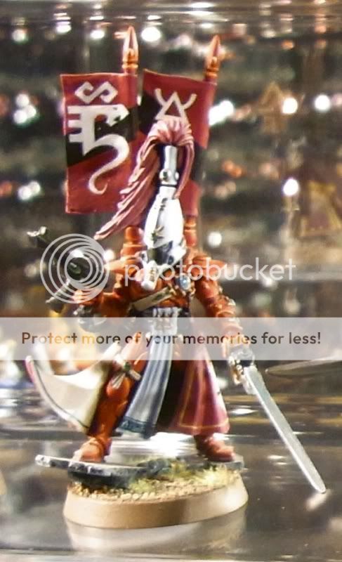 Eldar3.jpg