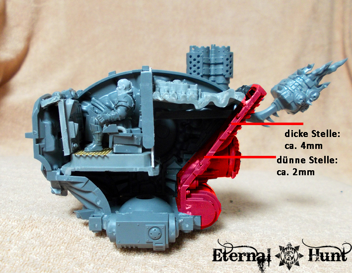 chaos-knight_mac39fe02.jpg